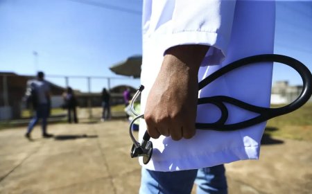 Médico fala sobre infecção urinária e dá dicas para evitar a doença