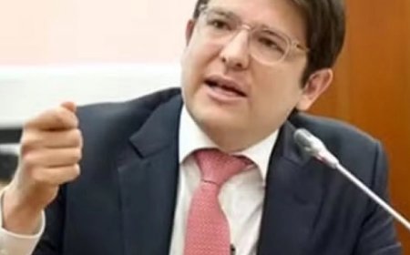 Após atentado, pré-candidato à presidência da Colômbia segue na UTI