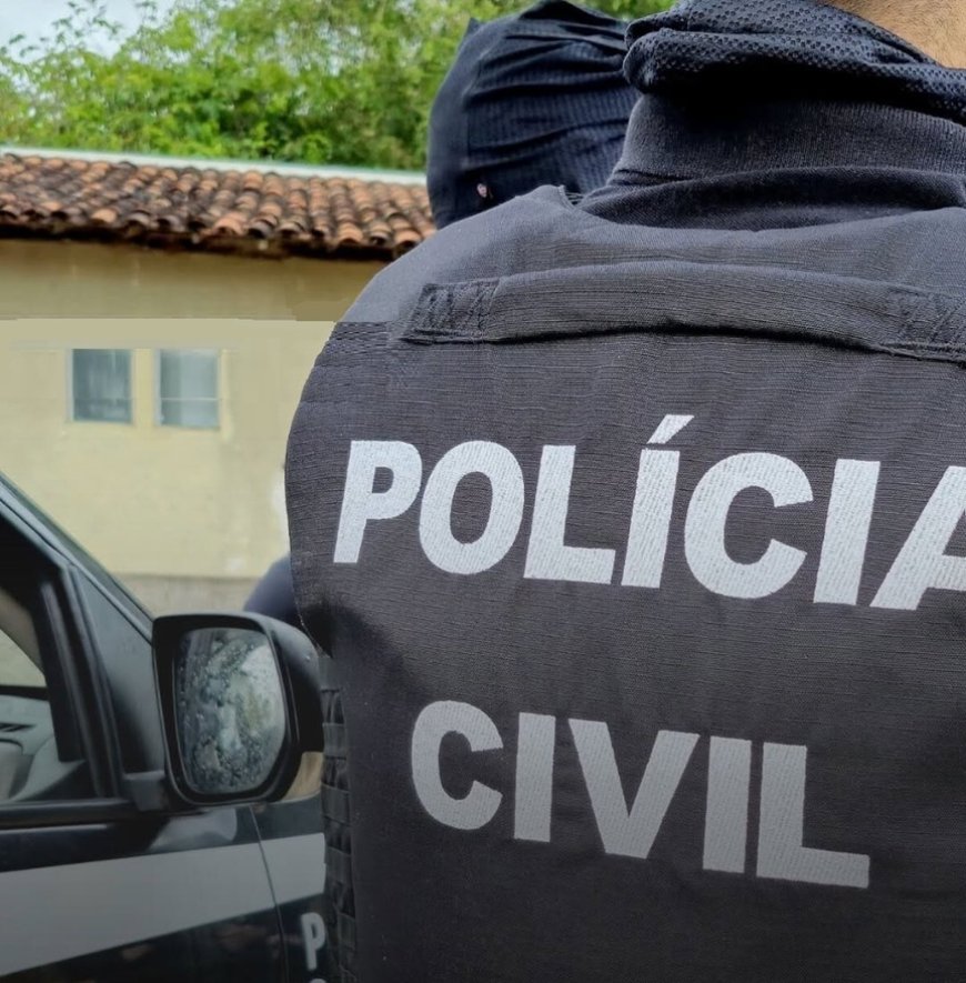 Vereador e médico são investigados por esquema de atendimentos privados em hospital público