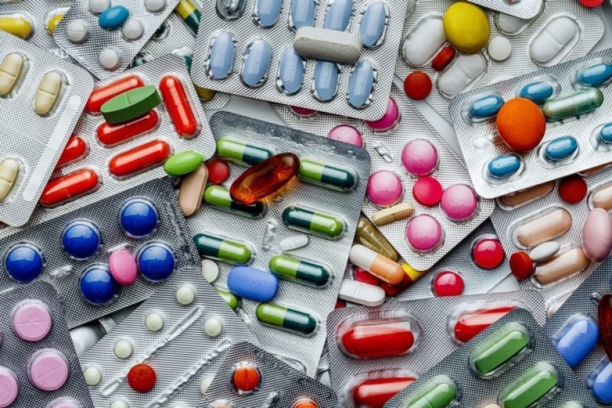 Remédio genérico funciona como o original? Farmacêutico responde