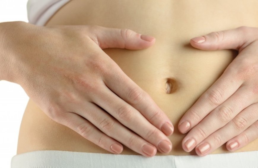 Adenomiose: o que é, sintomas, tratamentos e como impacta na fertilidade