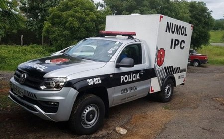 Mulher trans é morta a tiros dentro de casa, em Bayeux