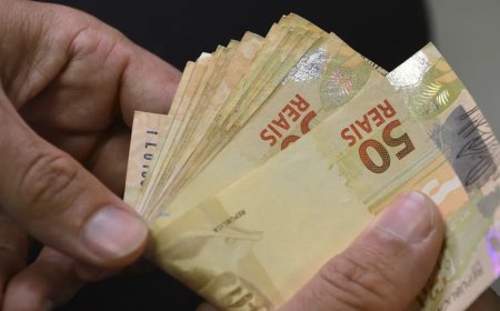 Milícia que cobrava R$ 50 de “taxa de segurança” é presa em PE