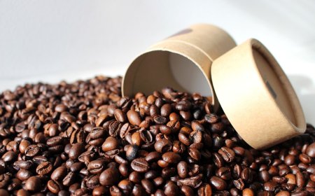 Mercado vai indenizar família de homem que morreu ao tentar pegar café