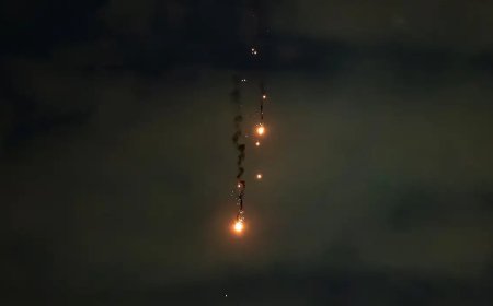 Rússia ignora ameaças de Trump e mata ao menos 20 em ataques à Ucrânia