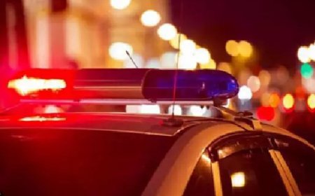 Mulher é atingida por garrafa durante briga e perde a visão em MG