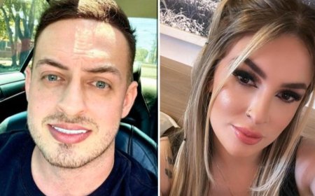 Casal de empresários é encontrado morto dentro de casa