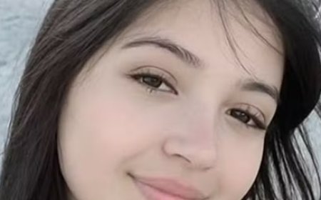 Jovem morre em acidente ao voltar da própria festa de aniversário na Bahia