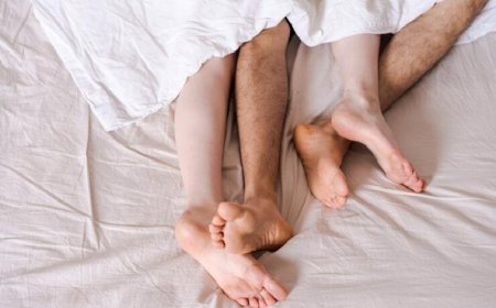 Amante morre durante relação s3xual e homem joga corpo em vala de rodovia