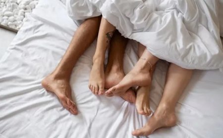 Homem morre durante relação sexual em motel após uso de entorpecentes