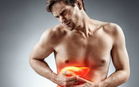 Não é só o álcool: descubra bebidas que pioram a gordura no fígado