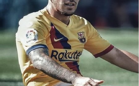 Jogador espanhol é hospitalizado após ser mordido no pênis por cachorro