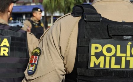 Jovem morre após mal súbito e é encontrada com 26 iPhones no corpo