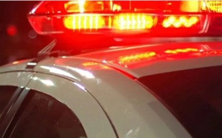 Prefeita é morta a tiros dentro do próprio gabinete