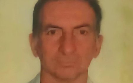 Governo de MT lamenta falecimento de irmão do governador