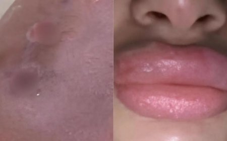 Mulheres denunciam falsa biomédica por danos após procedimentos em SC