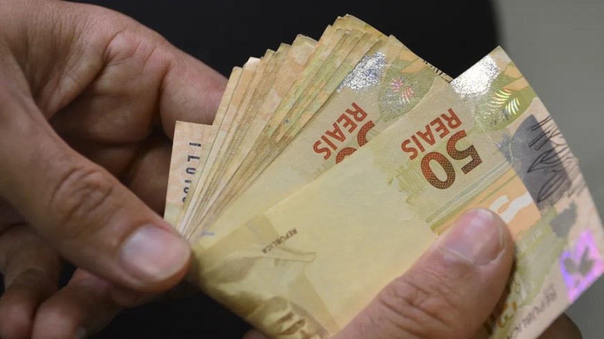 Milícia que cobrava R$ 50 de “taxa de segurança” é presa em PE