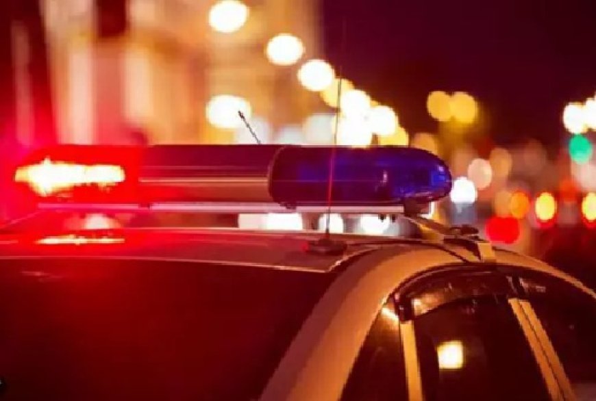 Mulher é atingida por garrafa durante briga e perde a visão em MG