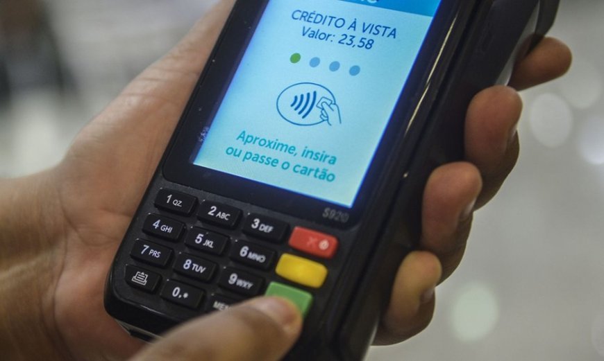 Golpe da Maquininha: como funciona, sinais de alerta e como se proteger dessa fraude cada vez mais comum