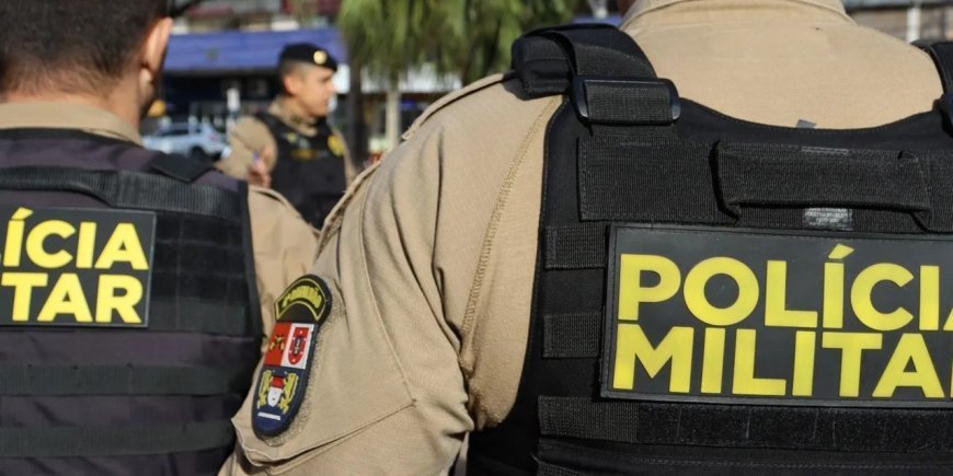 Jovem morre após mal súbito e é encontrada com 26 iPhones no corpo
