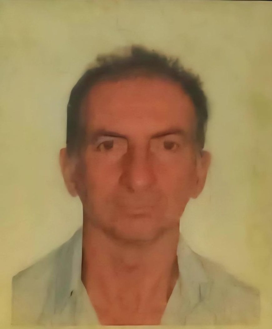 Governo de MT lamenta falecimento de irmão do governador