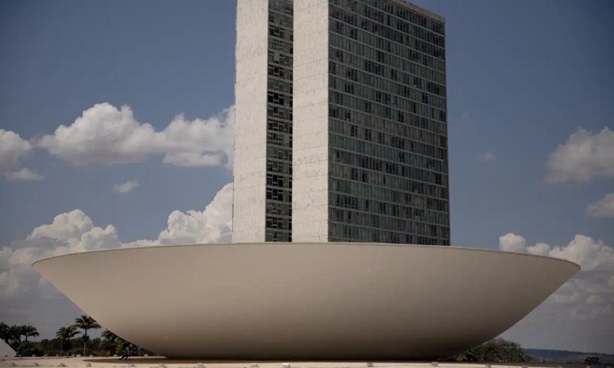 7 Deputados perdem mandato após STF mudar critérios; veja quem sao eles