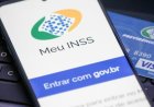 Mais de 640 mil aposentados e pensionistas do Executivo Federal devem fazer prova de vida em 2025