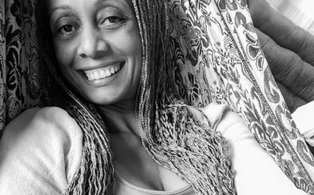 Professora de Cuiabá morre e amiga fica ferida em acidente na BR-364