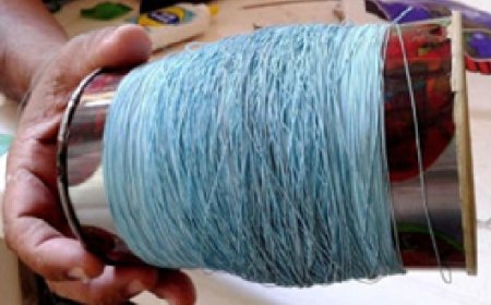 Homem morre degolado por linha chilena