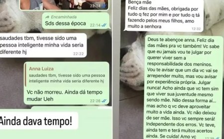 Jovem é morta após ser apontada por entregar rapaz a facção criminosa