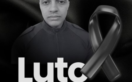 PM morre após sofrer acidente com moto apreendida em SP