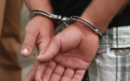 Pastor estupra sobrinha de 7 anos até ela desmaiar