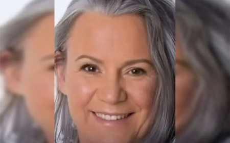 “Matei minha mãe”; Filho liga para a polícia e confessa crime