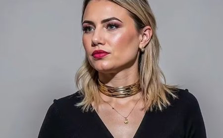 Vice-prefeita é denunciada por usar verba pública para contratar mãe de santo