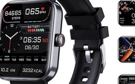 Anvisa proíbe relógio medidor de glicose sem eficácia comprovada