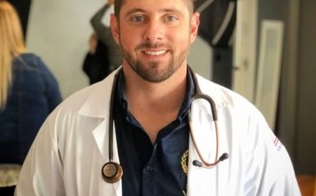 Médico veterinário morre após carro capotar na BR-470 em SC