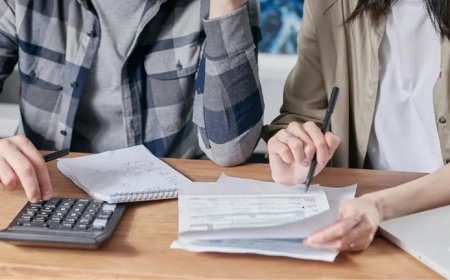 Seu nome está sujo? Veja como consultar e o que fazer para limpar o CPF