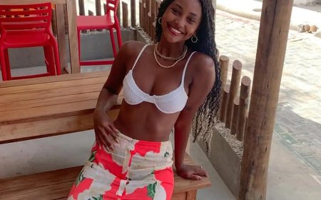 Caso Kathlen: PMs são absolvidos de fraude processual