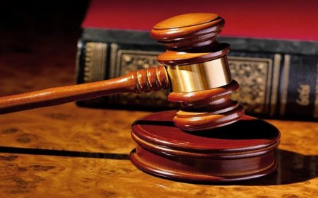 Professora é condenada por receber salário sem trabalhar em escola no MA