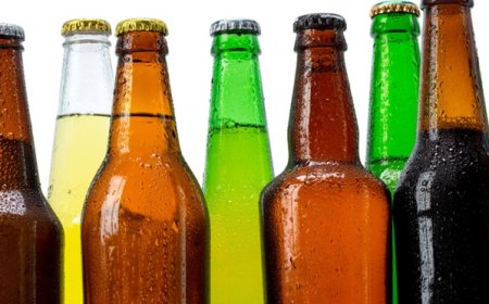 Brasil tem mais de 43 mil cervejas registradas