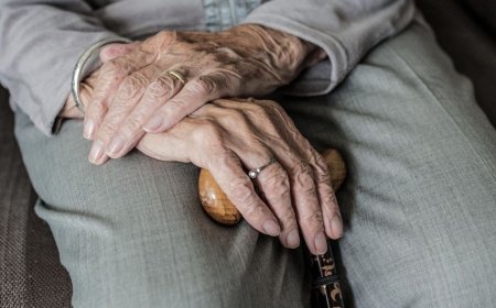 Será possível viver até 150 anos? Para cientista, 1ª pessoa já nasceu; Entenda