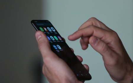 Padrasto é preso por filmar enteada de 12 anos tomando banho