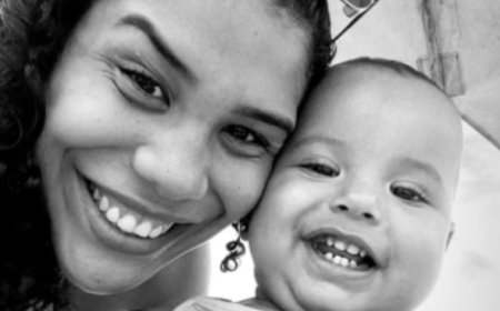 Sargento mata esposa e filha em SP; vítimas foram encontradas abraçadas