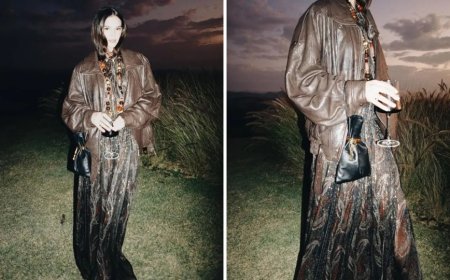 Bruna Marquezine usa vestido de R$ 30 mil em festa Gio Ewbank