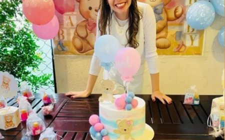 Sargento da Marinha grávida é baleada na Baixada Fluminense