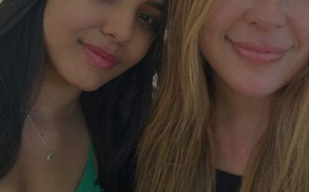 Jovem descobre traição, se vinga do ex e acaba amiga da “outra”