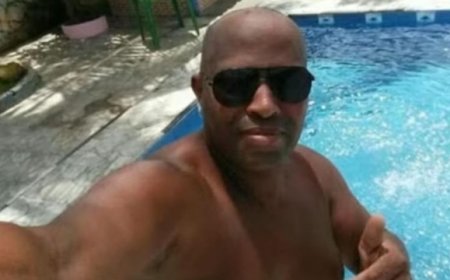 Adolescente de 17 anos suspeito de arrancar os olhos e matar homem em Vila Verde é apreendido