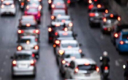 Multa de trânsito mais cara do país pode chegar a R$ 35 mil; saiba qual