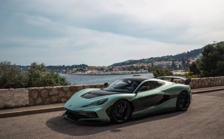 Doncic compra carro de mais de R$ 10 milhões; veja fotos