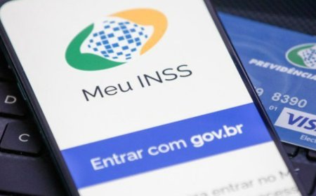 Mais de 640 mil aposentados e pensionistas do Executivo Federal devem fazer prova de vida em 2025
